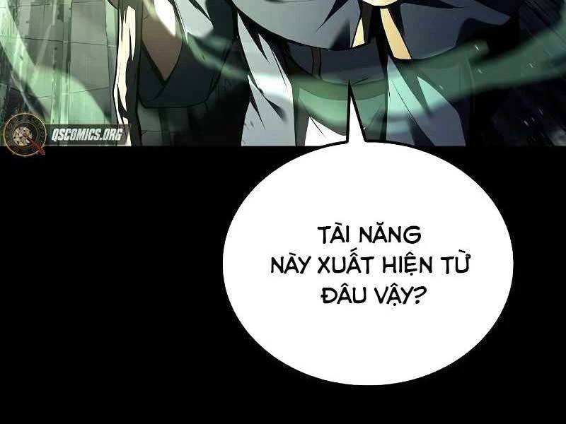Đại Pháp Sư Mở Nhà Hàng - Chapter 58 - Page 34