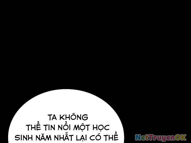 Đại Pháp Sư Mở Nhà Hàng - Chapter 58 - Page 35