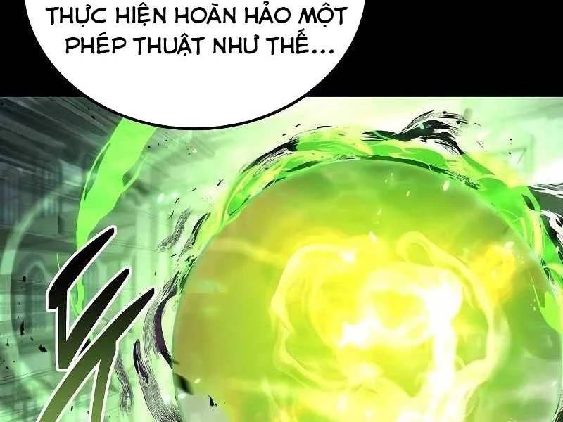 Đại Pháp Sư Mở Nhà Hàng - Chapter 58 - Page 36