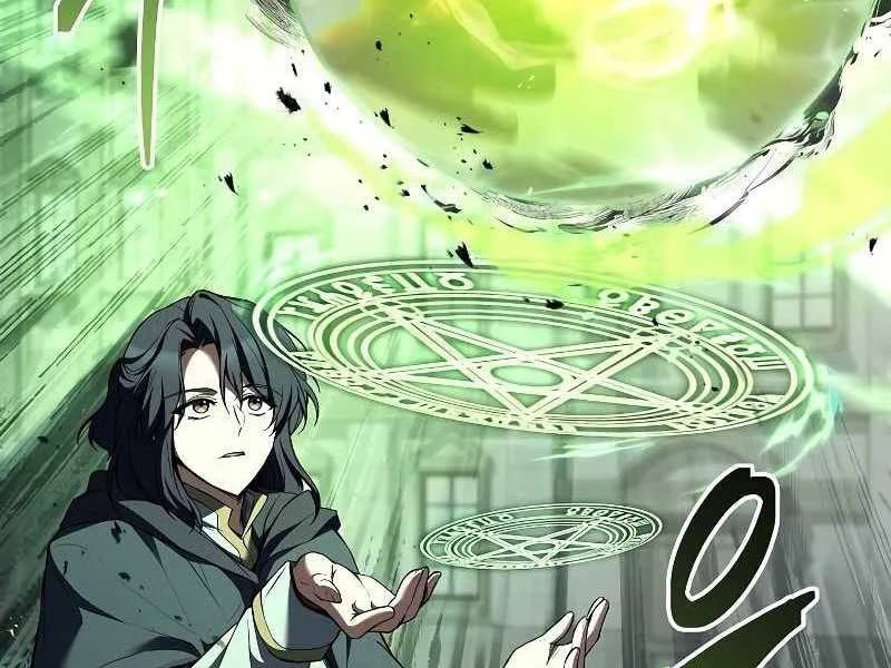 Đại Pháp Sư Mở Nhà Hàng - Chapter 58 - Page 37