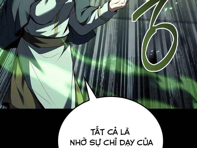 Đại Pháp Sư Mở Nhà Hàng - Chapter 58 - Page 38