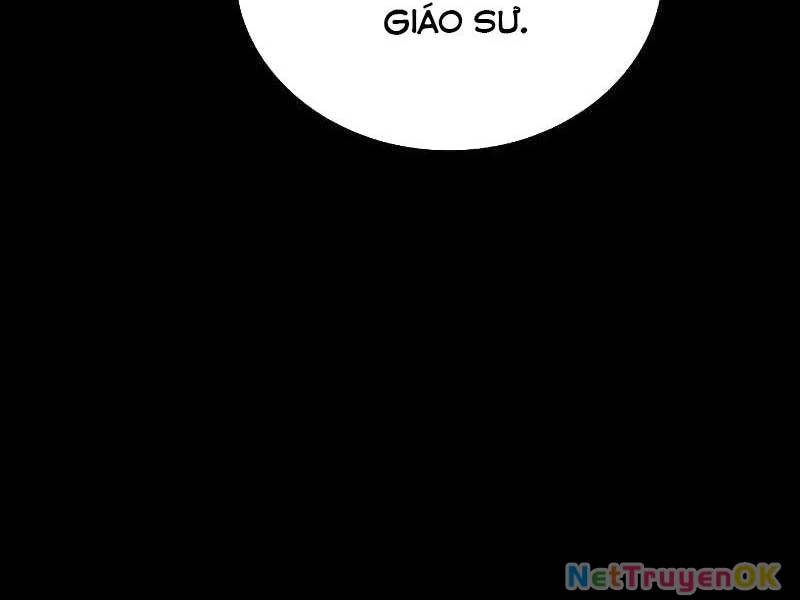 Đại Pháp Sư Mở Nhà Hàng - Chapter 58 - Page 39