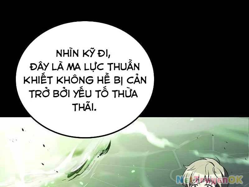 Đại Pháp Sư Mở Nhà Hàng - Chapter 58 - Page 40