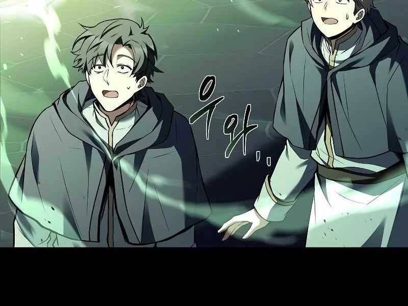 Đại Pháp Sư Mở Nhà Hàng - Chapter 58 - Page 41