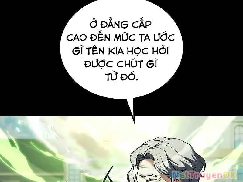 Đại Pháp Sư Mở Nhà Hàng - Chapter 58 - Page 43