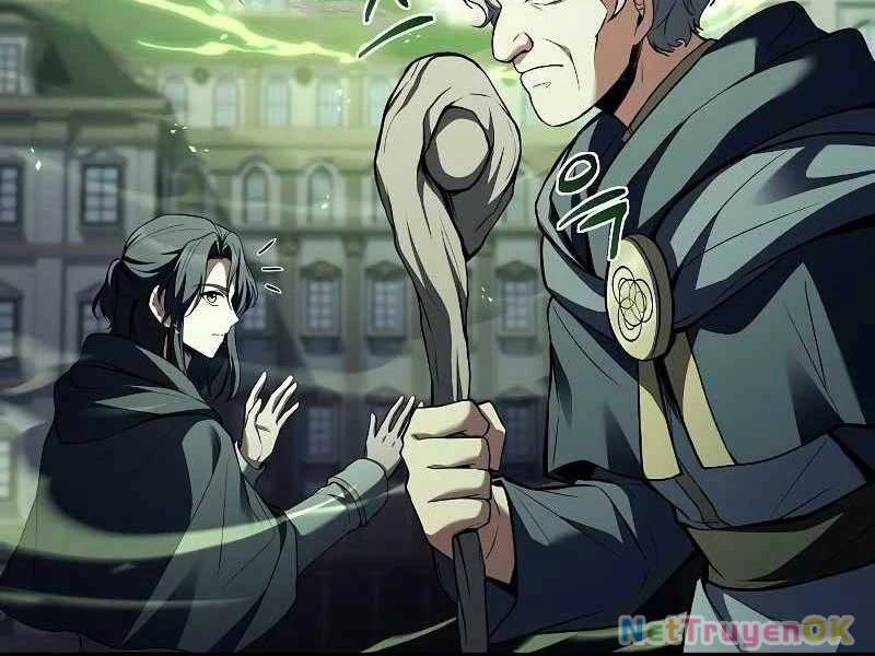 Đại Pháp Sư Mở Nhà Hàng - Chapter 58 - Page 44