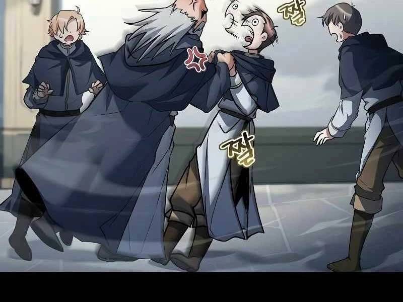 Đại Pháp Sư Mở Nhà Hàng - Chapter 58 - Page 47