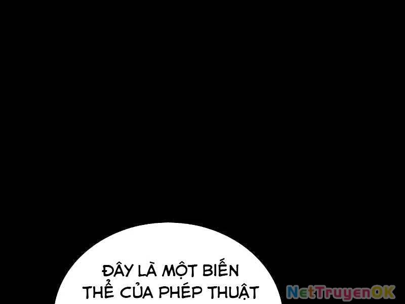 Đại Pháp Sư Mở Nhà Hàng - Chapter 58 - Page 5