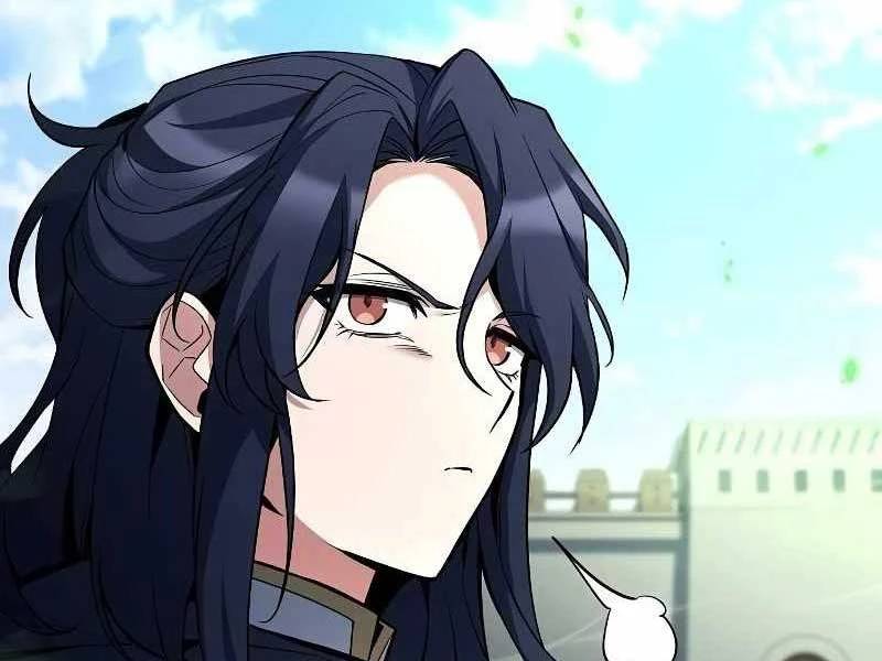 Đại Pháp Sư Mở Nhà Hàng - Chapter 58 - Page 50