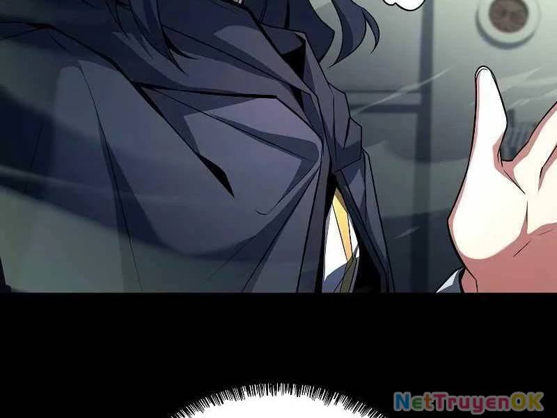 Đại Pháp Sư Mở Nhà Hàng - Chapter 58 - Page 51