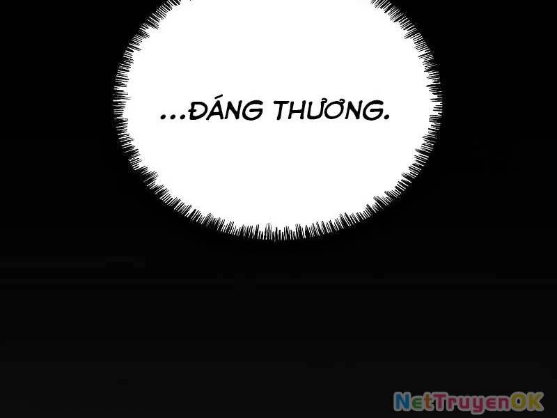 Đại Pháp Sư Mở Nhà Hàng - Chapter 58 - Page 52