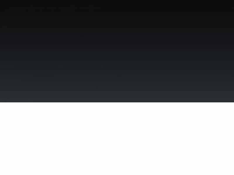 Đại Pháp Sư Mở Nhà Hàng - Chapter 58 - Page 53