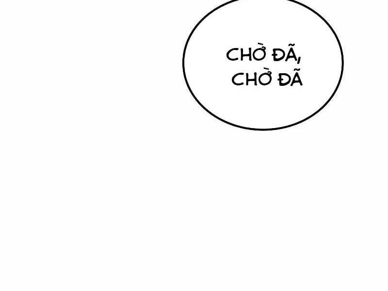 Đại Pháp Sư Mở Nhà Hàng - Chapter 58 - Page 58