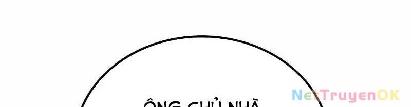 Đại Pháp Sư Mở Nhà Hàng - Chapter 58 - Page 59