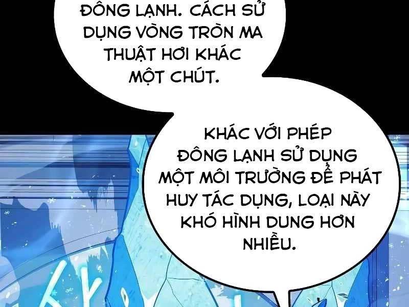 Đại Pháp Sư Mở Nhà Hàng - Chapter 58 - Page 6
