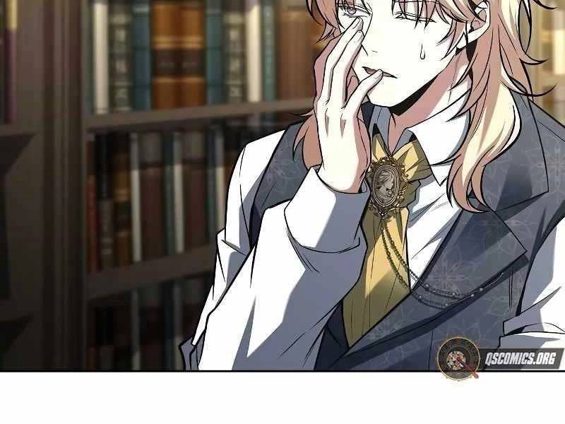 Đại Pháp Sư Mở Nhà Hàng - Chapter 58 - Page 61