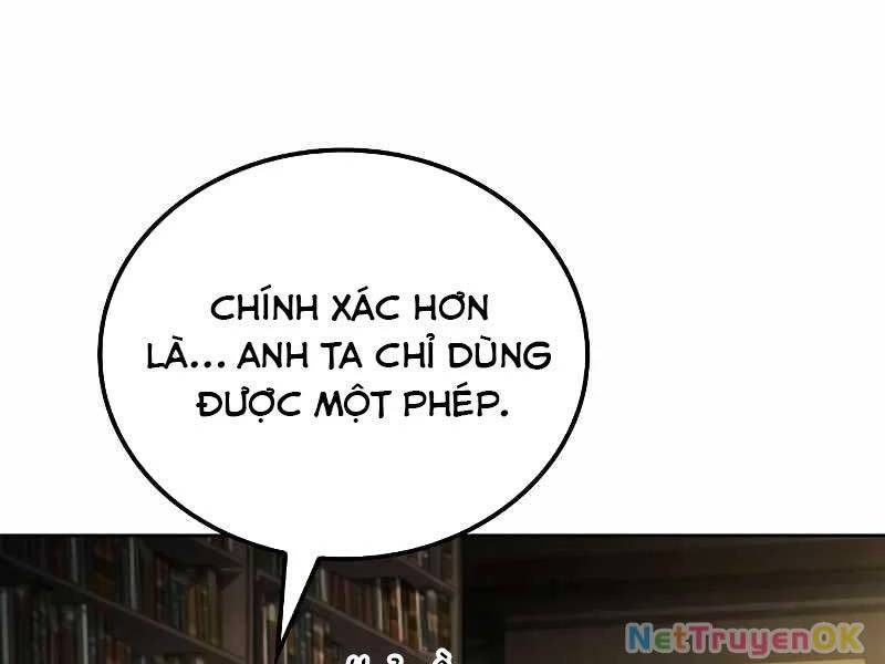 Đại Pháp Sư Mở Nhà Hàng - Chapter 58 - Page 63