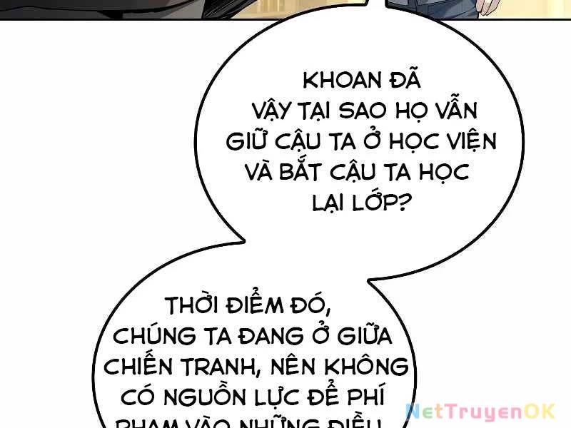 Đại Pháp Sư Mở Nhà Hàng - Chapter 58 - Page 65