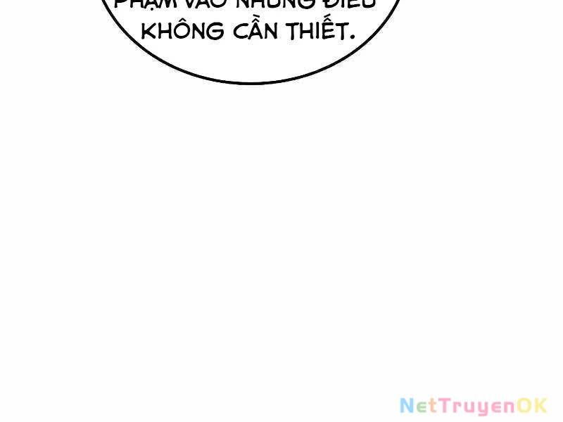 Đại Pháp Sư Mở Nhà Hàng - Chapter 58 - Page 66