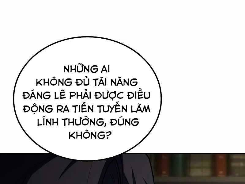 Đại Pháp Sư Mở Nhà Hàng - Chapter 58 - Page 68