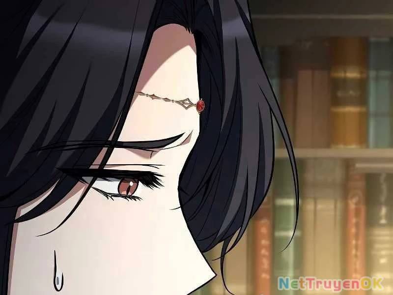 Đại Pháp Sư Mở Nhà Hàng - Chapter 58 - Page 69