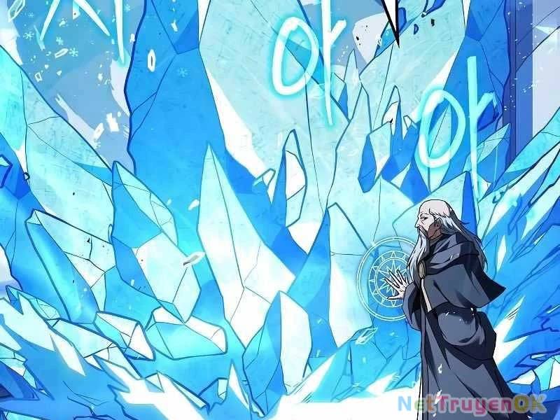 Đại Pháp Sư Mở Nhà Hàng - Chapter 58 - Page 7