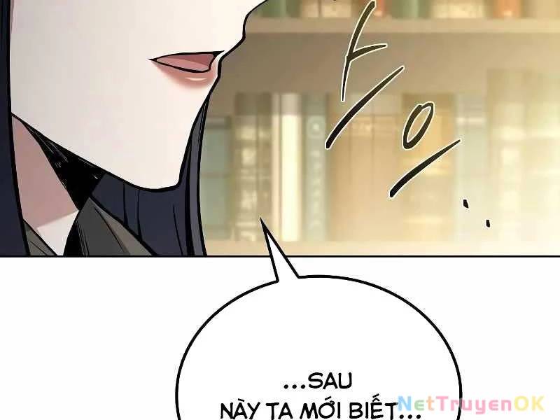 Đại Pháp Sư Mở Nhà Hàng - Chapter 58 - Page 70