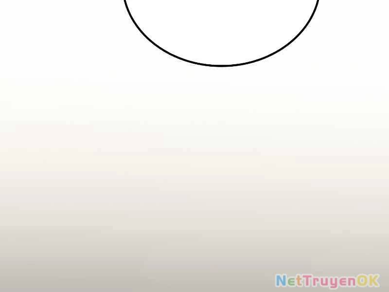 Đại Pháp Sư Mở Nhà Hàng - Chapter 58 - Page 71