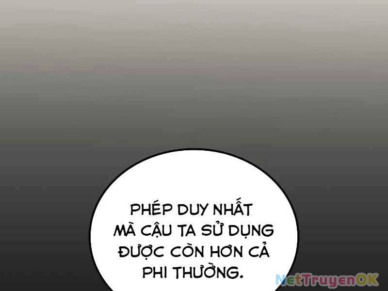 Đại Pháp Sư Mở Nhà Hàng - Chapter 58 - Page 72