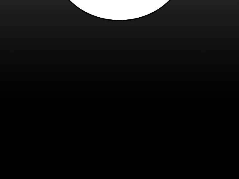 Đại Pháp Sư Mở Nhà Hàng - Chapter 58 - Page 73