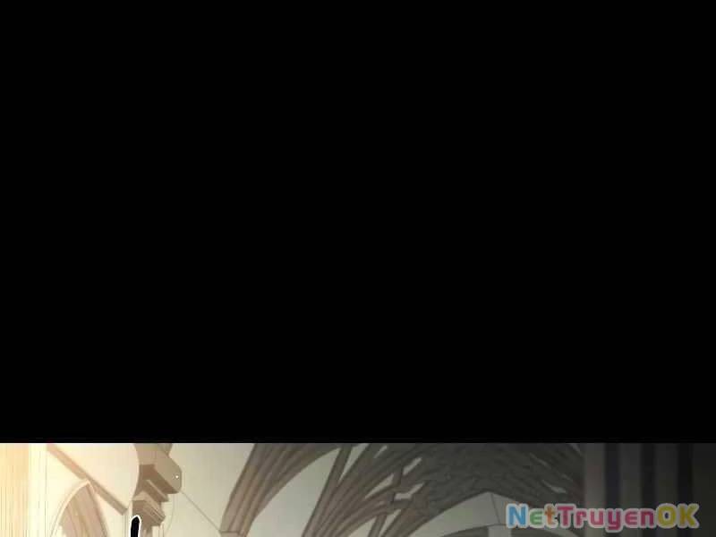 Đại Pháp Sư Mở Nhà Hàng - Chapter 58 - Page 74