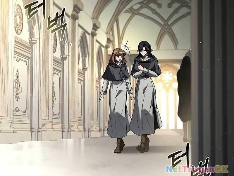 Đại Pháp Sư Mở Nhà Hàng - Chapter 58 - Page 75