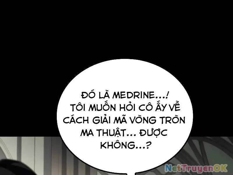 Đại Pháp Sư Mở Nhà Hàng - Chapter 58 - Page 77