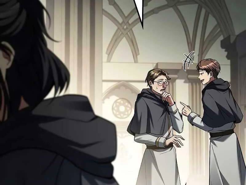 Đại Pháp Sư Mở Nhà Hàng - Chapter 58 - Page 78