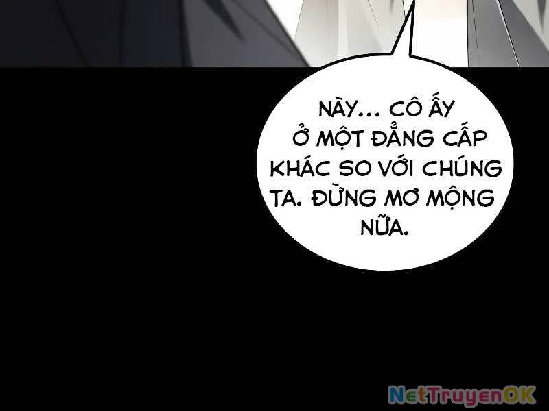 Đại Pháp Sư Mở Nhà Hàng - Chapter 58 - Page 79