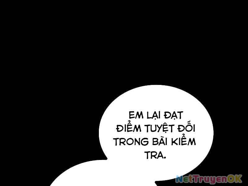 Đại Pháp Sư Mở Nhà Hàng - Chapter 58 - Page 80