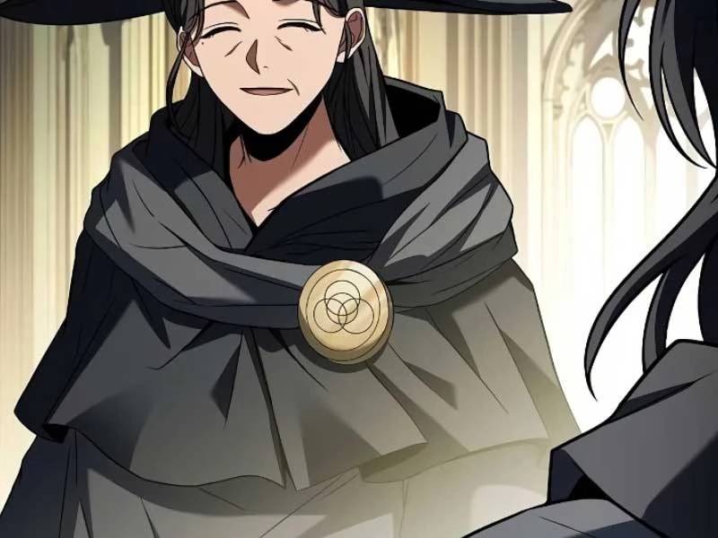 Đại Pháp Sư Mở Nhà Hàng - Chapter 58 - Page 82