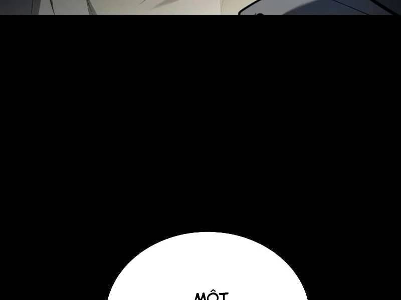 Đại Pháp Sư Mở Nhà Hàng - Chapter 58 - Page 83