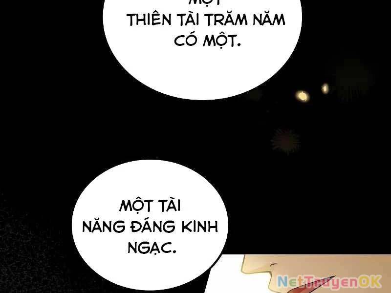 Đại Pháp Sư Mở Nhà Hàng - Chapter 58 - Page 84