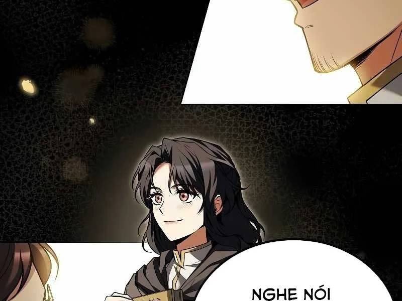 Đại Pháp Sư Mở Nhà Hàng - Chapter 58 - Page 85