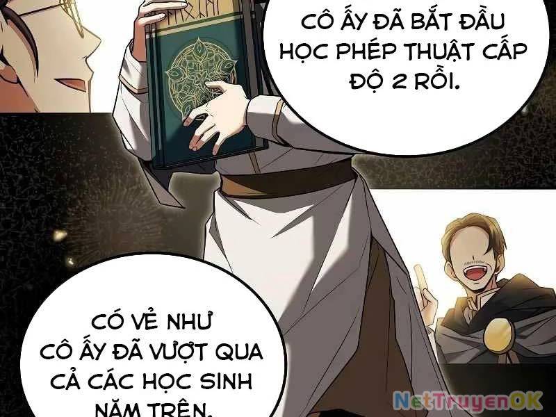 Đại Pháp Sư Mở Nhà Hàng - Chapter 58 - Page 86