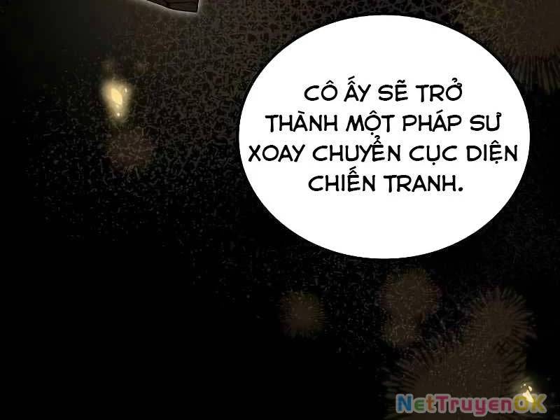 Đại Pháp Sư Mở Nhà Hàng - Chapter 58 - Page 88