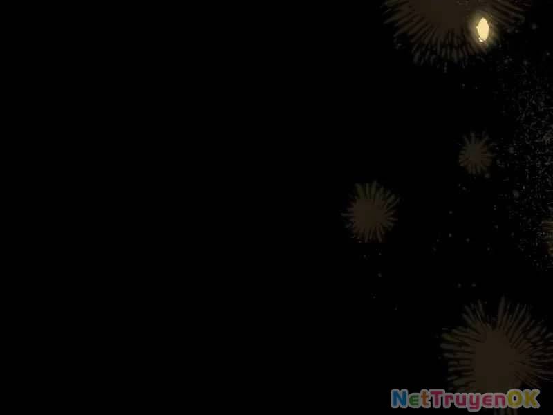 Đại Pháp Sư Mở Nhà Hàng - Chapter 58 - Page 89