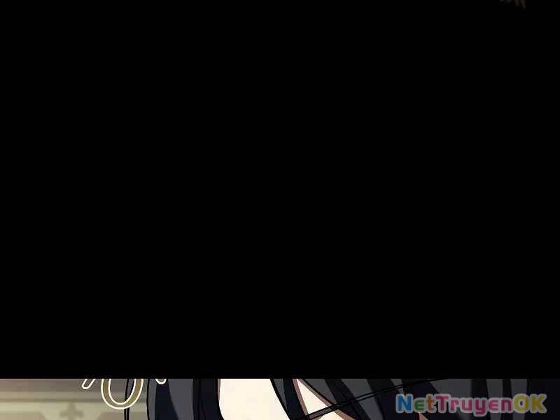 Đại Pháp Sư Mở Nhà Hàng - Chapter 58 - Page 90