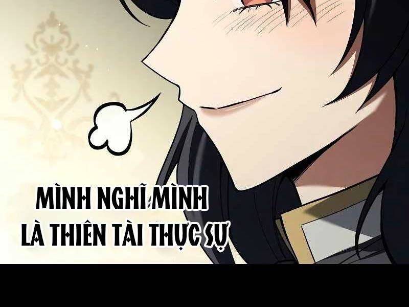 Đại Pháp Sư Mở Nhà Hàng - Chapter 58 - Page 92