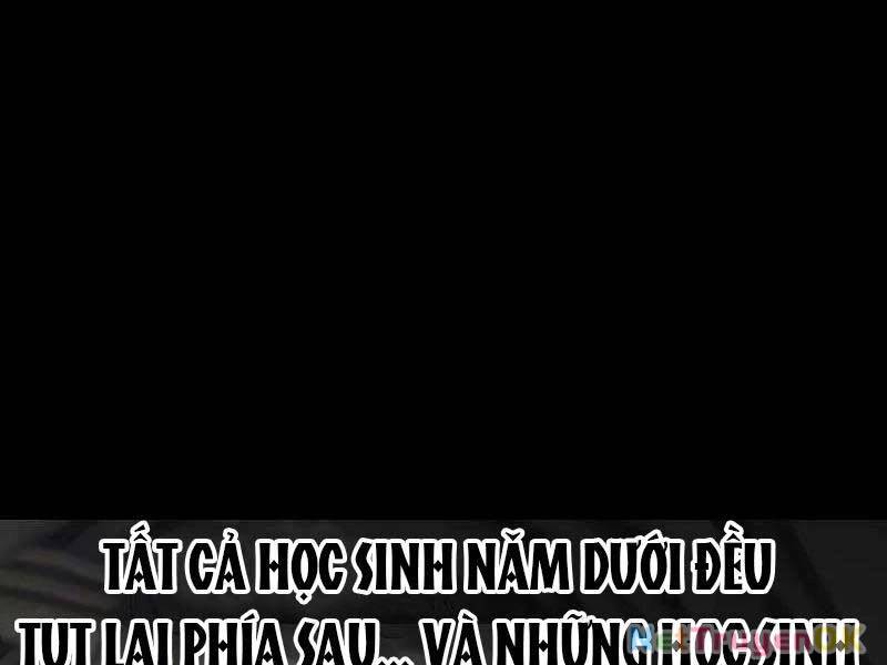 Đại Pháp Sư Mở Nhà Hàng - Chapter 58 - Page 93