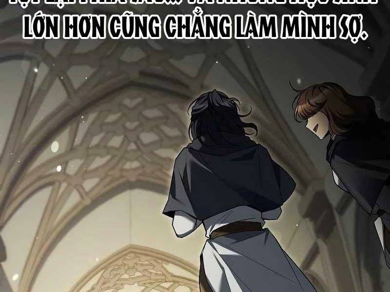Đại Pháp Sư Mở Nhà Hàng - Chapter 58 - Page 94