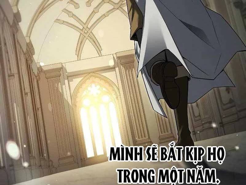 Đại Pháp Sư Mở Nhà Hàng - Chapter 58 - Page 95