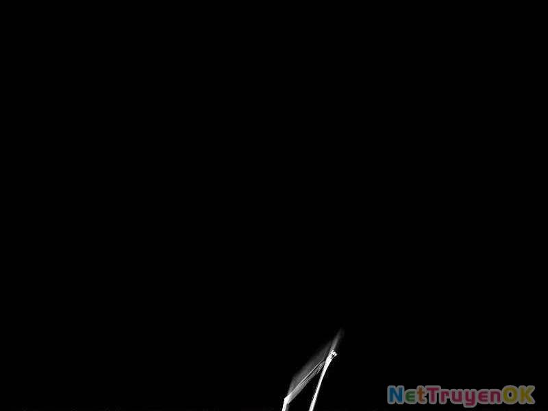 Đại Pháp Sư Mở Nhà Hàng - Chapter 58 - Page 97