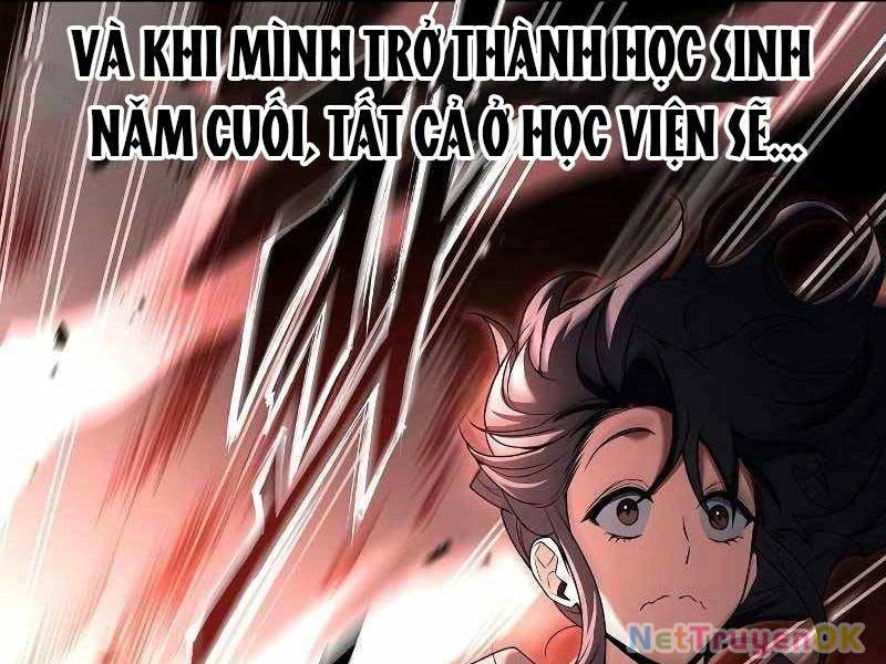 Đại Pháp Sư Mở Nhà Hàng - Chapter 58 - Page 98